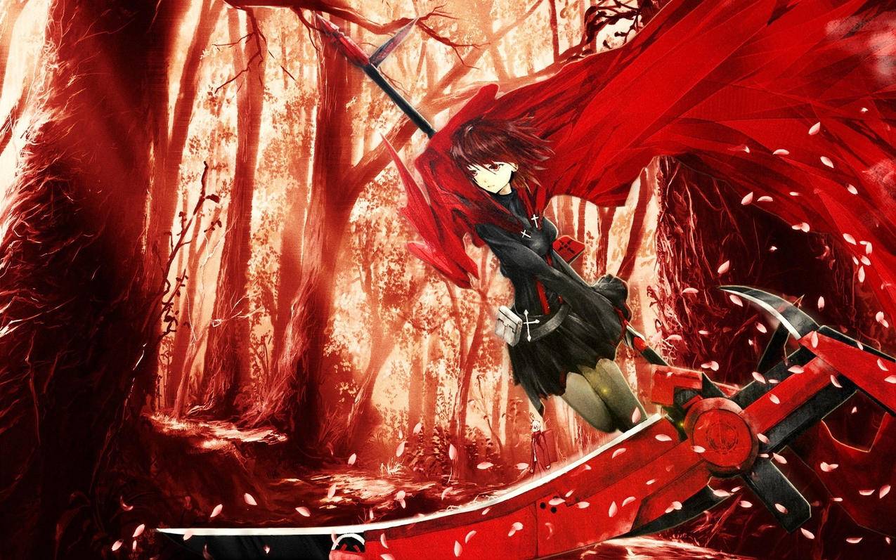 hero-image